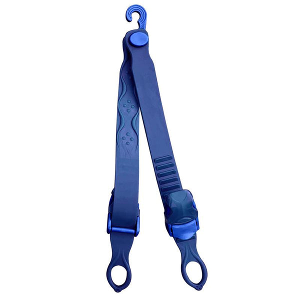 marmaid.no.1 Mermaid Knight - Ancient Sanctuary - YuGiOh - TCGplayer.com